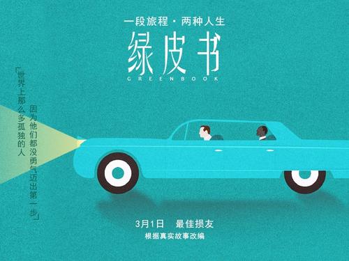 怎么买上海浦东发展银行存款证明